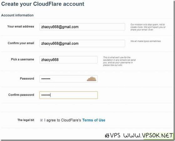 cloudflare01